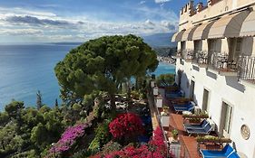 Hotel Bel Soggiorno
